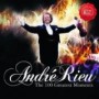 RIEU ANDRE