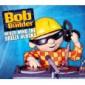 BOB THE BUILDER