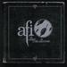 AFI