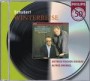 FISCHER-D. & BRENDEL