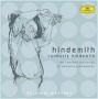 HINDEMITH & BPH