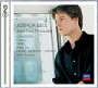 BELL & THIBAUDET & TAKACS