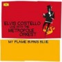 COSTELLO & METROPOLE ORKEST