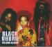 BLACK UHURU