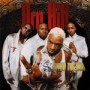 DRU HILL