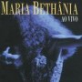 BETHANIA MARIA