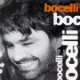 BOCELLI ANDREA