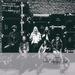 ALLMAN BROTHERS BAND