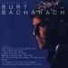 BACHARACH BURT