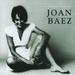 BAEZ JOAN