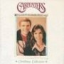 CARPENTERS