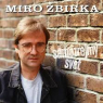 ZBIRKA MIRO