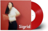 SIGRID