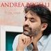 BOCELLI ANDREA