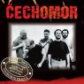 CECHOMOR