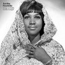 FRANKLIN ARETHA