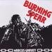 BURNING SPEAR