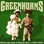 GREENHORNS