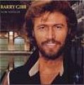 GIBB BARRY