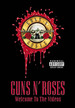 GUNS N ROSES