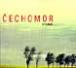 CECHOMOR