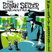 BRIAN SETZER ORCHESTRA