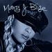 BLIGE MARY J