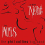 COLLINS PHIL