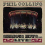 COLLINS PHIL