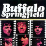 BUFFALO SPRINGFIELD