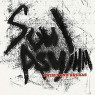 SOUL ASYLUM