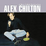 CHILTON ALEX