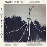 OATHBREAKER