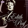 PIAF EDITH