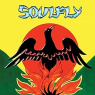 SOULFLY