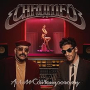 CHROMEO