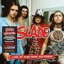 SLADE