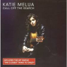 MELUA KATIE