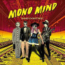 MONO MIND