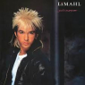 LIMAHL