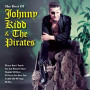 KIDD JOHNNY & THE PIRATES