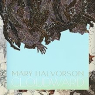 HALVORSON MARY