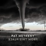 METHENY PAT