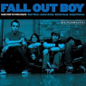 FALL OUT BOY