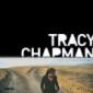 CHAPMAN TRACY