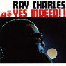 CHARLES RAY