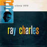 CHARLES RAY