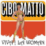 CIBO MATTO