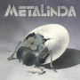 METALINDA