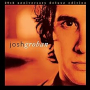 GROBAN JOSH